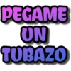 ~FRASES ARGENTINAS (ST.LY) 25