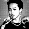 ༄ jimin by ༄ 30