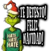 👑El Grinch en Navidad🎁🎄 29