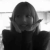 や lisa 🩺 ;: 30