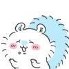 Momonga 30