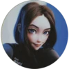 Samsung assistant 21