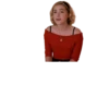 Sabrina Spellman😍 by 29