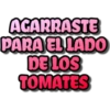 ~FRASES ARGENTINAS (ST.LY) 26