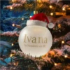 Nombres Navidad ❄☃️🎅🧑🏻‍🎄 3 29