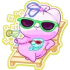 Cute Kiselka💞1🇵🇪Clásica 29