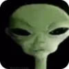 Alien 2024 ➩ 16
