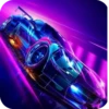 Need for speed 30