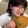 Stray Kids 7