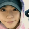 Memes nct — 29