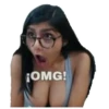 Pack RikolinO UwU 30