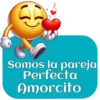 Amorcito😍💞1🇵🇪Clásica 29