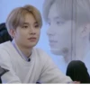 Nct(っ'-')╮=͟͟͞͞💌 :: 29
