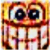 UpaBzol_by_achestickbot 30