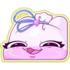 Cute Kiselka💞1🇵🇪Clásica 30