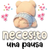 Cute  ȶɛɖɖy Bear girl 30