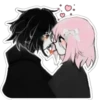 Animes💞17🇵🇪Clásica 30