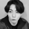 (( jungkook ✦ ) 29