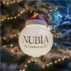 Nombres Navidad ❄☃️🎅🧑🏻‍🎄 3 30
