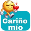 Amorcito😍💞1🇵🇪Clásica 30