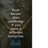Motivation 10