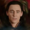 Tom Hiddleston (by ) 2