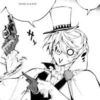 Nikolai gogol 2