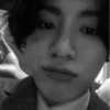 Jungkook :: by 2