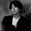 Jungkook :: by 3