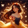 Princesas Disney ✺2🇻🇪 5