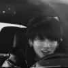 Jungkook :: by 4