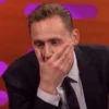 Tom Hiddleston (by ) 4