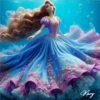 Princesas Disney ✺2🇻🇪 6