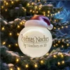 Nombres Navidad ❄☃️🎅🧑🏻‍🎄 1 5