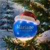 Nombres Navidad ❄☃️🎅🧑🏻‍🎄 1 6