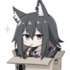 Hello Wursya(Anime)💞1🇵🇪Clásica 5