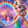 Princesas Disney ✺2🇻🇪 7