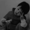 Jungkook :: by 6