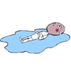 Atomic Heart 5