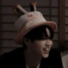 ₊˚ ◡̈ soobin ◟♡ 4