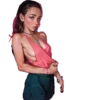 Alla Mur 6