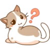 ❥Meow~ For Mishell 6.Extra 5