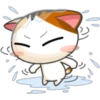 ❥Meow~ For Mishell 6.Extra 6