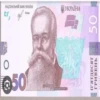 Соседний дворик by 6