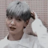 ₊˚ ◡̈ soobin ◟♡ 5
