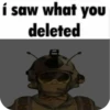ROACH! CoD 5