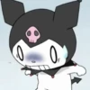 Hello Kitty grup 6