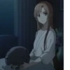 Asuna 5