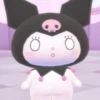 Hello Kitty grup 7