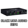 Audio Interface Choosing by 4